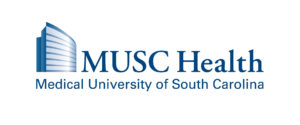 MUSC Health