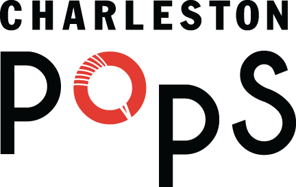 Charleston Pops