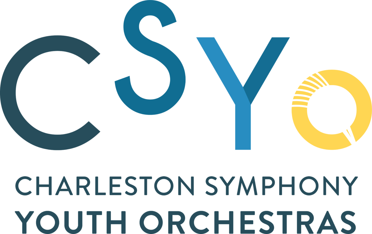 CSYO Logo