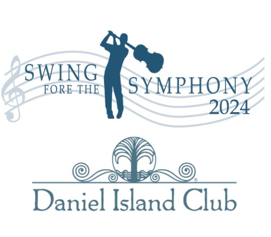 Swing Fore the Symphony